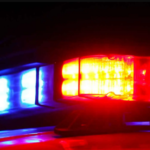 UMich Suicide Death - Student At University of Michigan Has Died