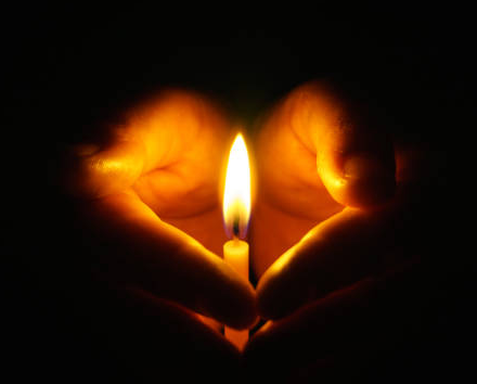 Simon Ganet Chicago, IL Obituary Death - Windy City Curling Club Member Is Dead