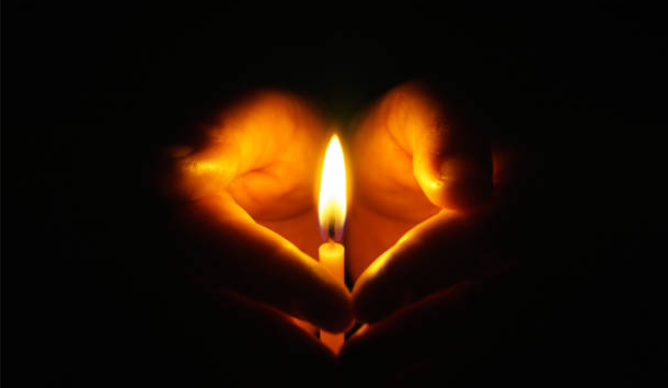 Simon Ganet Chicago, IL Obituary Death - Windy City Curling Club Member Is Dead