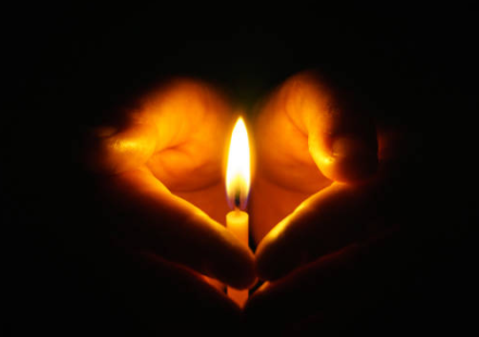 Mary Elliott Ripon WI Motorcycle Accident Death, Obituary - Ripon College Swimmer And Student