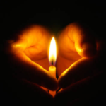 Jake Wallack New York NY Obituary Death - Has Passed Away