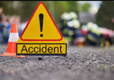 Kassidy Magiera Accident Meriden CT Death, Obituary - Painful Exit