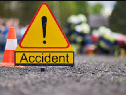 Kassidy Magiera Accident Meriden CT Death, Obituary - Painful Exit