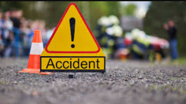 Xzavier Delgado Motorcycle Accident Allentown PA Death, Obituary - Northampton Borough Man Died In Crash