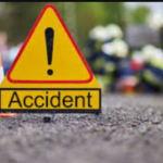 Jesse Wright Latham MO Accident Death Obituary - Gone Too Soon