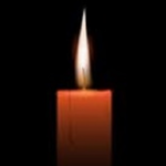 Thomas J Grasso Wake Forest NC Obituary Death - In Loving Memory Of Thomas Grasso