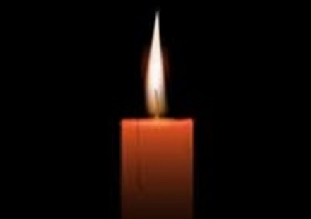 Vahe Boghossian Death, Obituary - Dentist in Glendale Dr Vahe Boghossian DMD