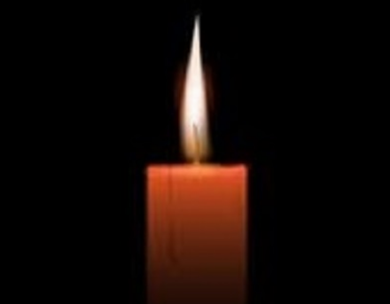 Vahe Boghossian Death, Obituary - Dentist in Glendale Dr Vahe Boghossian DMD