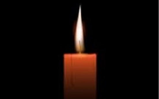 Mallory Richter Milwaukee WI Obituary Death - City Paws Pet Care Founder Has Died